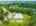 Blurred preview of media: 2-826-0561