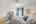 Blurred preview of media: 37 Fir (21)