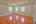 Blurred preview of media: IMG_0778_79_80