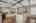 Blurred preview of media: B-31