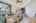 Blurred preview of media: DSC06048