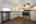Blurred preview of media: 834A0869