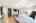 Blurred preview of media: 166 Foxridge Dr, Ancaster _ Nathan Ferro1055