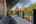 Blurred preview of media: IMG_0371.1