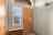 Blurred preview of media: 1128 Baldy Rd #10, Breckenridge, CO 80424-Web-48
