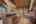 Blurred preview of media: 285 Silver Queen Drive, Breckenridge, CO 80424-Web-14