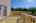 Blurred preview of media: 8510EspanolaDr_HighRes-30