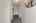 Blurred preview of media: DSC02793