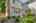 Blurred preview of media: 59