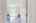 Blurred preview of media: iPixx_01_34