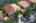 Blurred preview of media: iPixx_10_30