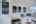 Blurred preview of media: Good Answer_-19