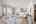 Blurred preview of media: 2002 Ingledale Rd-13