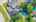Blurred preview of media: 3.1