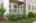 Blurred preview of media: 320 Middlesex Avenue Unit D107 Medford Massachusetts Job 40134 0015