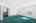 Blurred preview of media: 1-926-0339