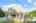 Blurred preview of media: 80 High Street Wilmington Massachusetts Job 39810 0023
