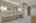 Blurred preview of media: DSC05596