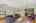 Blurred preview of media: 1793 Ivanhoe St 00006