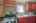 Blurred preview of media: IMG_5669_70_71