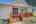 Blurred preview of media: DSC09597