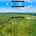 Blurred preview of media: 1-926--5
