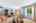 Blurred preview of media: 2595 S Cimarron St 00006