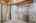 Blurred preview of media: bar_harbor_065