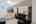 Blurred preview of media: 20250808L_lg_JW0066
