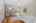 Blurred preview of media: 1 Bryant Avenue Shrewsbury Massachusetts Job 39631 0064