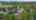 Blurred preview of media: DJI_0215