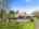 Blurred preview of media: 20499447-18