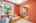 Blurred preview of media: DSC06647