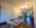 Blurred preview of media: 145 Ampthill Rd 2-57