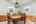 Blurred preview of media: 081A0295-Edit