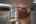 Blurred preview of media: Novia II 2026-7