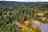 Blurred preview of media: Aerial 09 Marker