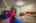 Blurred preview of media: 4376 (20 - 83)