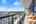 Blurred preview of media: IMG_9158