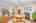 Blurred preview of media: 1-12