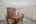 Blurred preview of media: 43-old-mill-drive-denville-nj-usa-house-017