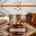 Blurred preview of media: 1-926-8098