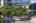 Blurred preview of media: Aerial 03