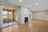 Blurred preview of media: BRRd-24