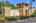 Blurred preview of media: DSC04304