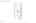 Blurred preview of media: Floor-1
