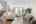 Blurred preview of media: 16 Streathern Way_MLS (007 of 045)
