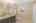 Blurred preview of media: 149 Long Hill Road Bolton Massachusetts Job 37998 0033
