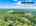 Blurred preview of media: 1-926--4