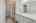 Blurred preview of media: 45314 Ingleham Circle-54